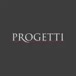 progetti_de